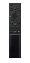 Controle Remoto Samsung 85QN85A