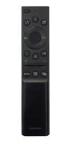 Controle Remoto Samsung 85QN85A