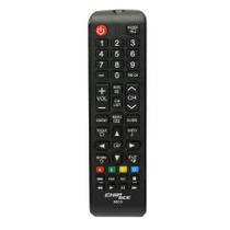 Controle Remoto Samsung Aa59-00605A - Led Smart - Chipsce