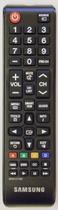 Controle Remoto Samsung BN59-01199F para Smart TVs Samsung Controle Remoto Samsung BN59-01199F para Smart TVs Samsung