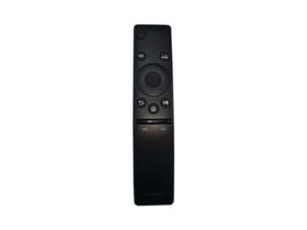 Controle Remoto Samsung BN59-01259B para TVs HDTV UN40-65KU Controle Remoto Samsung BN59-01259B para TVs HDTV UN40-65KU