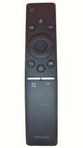 Controle Remoto Samsung BN59-01298A (RMCSPN1AP1) para Smart TV
