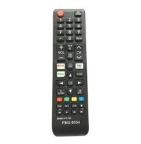 Controle Remoto Samsung Bn59-01310a Tv 4k Ru7100 43ru7100 - Samsung FBG