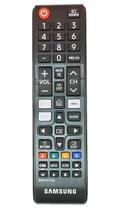 Controle remoto Samsung BN59-01315A para TVs Samsung selecionadas