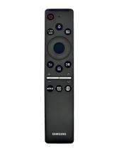Controle Remoto Samsung Bn59-01330d Smart Tv Cristal 4k Tu 8000 Controle Remoto Samsung Bn59-01330d Smart Tv Cristal 4k Tu 8000