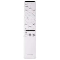 Controle Remoto Samsung BN59-01330H/RMCSPR1AP1 para Smart TVs Controle Remoto Samsung BN59-01330H/RMCSPR1AP1 para Smart TVs