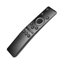 Controle Remoto Samsung BN59-01363A Para TVs Smart Neo QLED QN43LS03AAFXZA QN55LS03AAFXZA