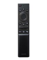 Controle Remoto Samsung Bn59-01363D Original Preto