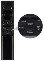 Controle remoto Samsung BN59-01457A para monitores/TVs inteligentes Controle remoto Samsung BN59-01457A para monitores/TVs inteligentes