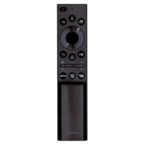 Controle Remoto Samsung Carregamento Solar Original