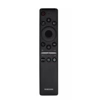 Controle Remoto Samsung Comando de Voz - TV TU8000 QLED Q60 Q70 Q80 BN59-01330D Controle Remoto Samsung Comando de Voz - TV TU8000 QLED Q60 Q70 Q80 BN59-01330D