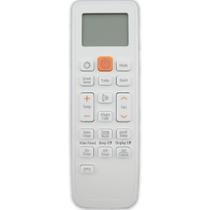 Controle Remoto Samsung Db93-13553a - CHIP SCE Controle Remoto Samsung Db93-13553a - CHIP SCE