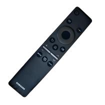 Controle Remoto Samsung de TV Smart 4K RU7100 TU7020 TU7000