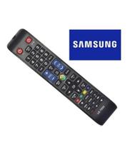 Controle Remoto Samsung LE-7032 Smart TV Futebol Hub O Mais Vendido Para Reposição Smart Samsung Controle Remoto Samsung LE-7032 Smart TV Futebol Hub O Mais Vendido Para Reposição Smart Samsung