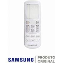 Controle Remoto Samsung Original Max Plus, Inverter, Smart e Digital