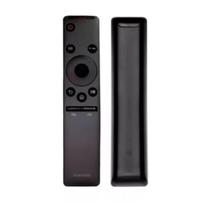 Controle Remoto Samsung Original Mu6100g 4k Smart Tv BN59-01296A Controle Remoto Samsung Original Mu6100g 4k Smart Tv BN59-01296A