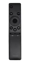 Controle Remoto Samsung Original Smart Tv 4k Mu6100g COD. BN59-01296A