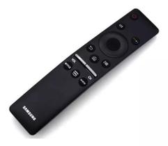 Controle Remoto Samsung Original - TV 4K RU7100 TU7000 TU7020 BN59-01310A Controle Remoto Samsung Original - TV 4K RU7100 TU7000 TU7020 BN59-01310A