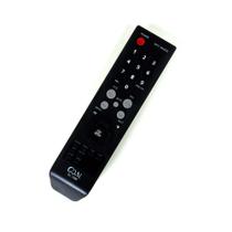 Controle Remoto Samsung Para Tv TUBO TELA PLANA