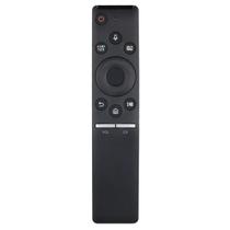 Controle Remoto Samsung QLED 4K 65" Q7FN Controle Remoto Samsung QLED 4K 65" Q7FN