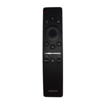 Controle Remoto Samsung QLED 4K Q70RA 55" QN55Q70RA