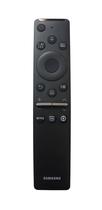 Controle Remoto Samsung QLED 4K Q70T 85''
