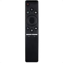 Controle Remoto Samsung QLED 4K QN49Q6FNAGXZD Controle Remoto Samsung QLED 4K QN49Q6FNAGXZD