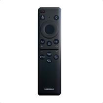Controle Remoto Samsung Qled Q65c Q70c Q80c Q90c Linha 2023