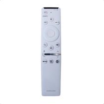 Controle Remoto Samsung QN43LS03T Original