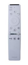 Controle Remoto Samsung QN50LS03AAGXZD Original