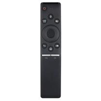 Controle Remoto Samsung QN55Q6FNAG Comando Voz BN59-01298G Controle Remoto Samsung QN55Q6FNAG Comando Voz BN59-01298G