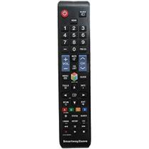 Controle remoto Samsung