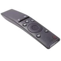 Controle Remoto Samsung Smart 4k Lcd Led Sky-8061 / LE-7702