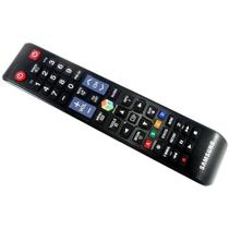 Controle Remoto Samsung Smart BN9804428A