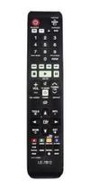 Controle Remoto Samsung Smart Le-7812