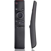 Controle remoto Samsung smart - Lelong