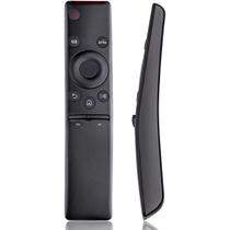 Controle remoto Samsung smart - Lelong Controle remoto Samsung smart - Lelong