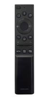 Controle Remoto Samsung Smart Tv 50 Qled 4K 50Q60A