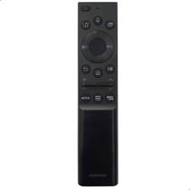 Controle Remoto Samsung Smart TV 85" Neo QLED 8K 85QN800A
