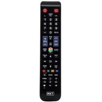 Controle Remoto Samsung Smart Tv Led 3d Futebol Paralelo Controle Remoto Samsung Smart Tv Led 3d Futebol Paralelo