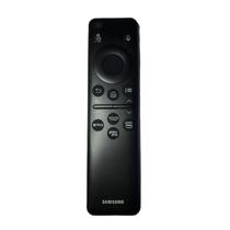 Controle Remoto Samsung Smart Tv Neo Qled 8k 65qn800c 2023