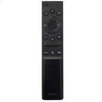 Controle Remoto Samsung Smart TV UHD 8K BN59-01357E