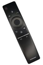 Controle Remoto Samsung Smart Tvs 4k Comando De Voz