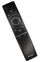 Controle Remoto Samsung Smart Tvs 4k Comando De Voz