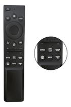 controle remoto samsung smart
