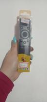 Controle remoto Samsung smart Controle remoto Samsung smart