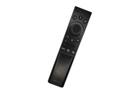 Controle Remoto Samsung Solar Bn59-01357E Q60Aa Q70Aa Q80A