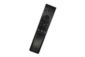 Controle Remoto Samsung Solar Smart Tv Qled Neo Qled 8k BN59-01357E