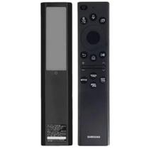 Controle Remoto Samsung Solarcell Original Bu8000