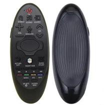 Controle remoto samsung tv smart bn59-01181d -1185a - MAXX